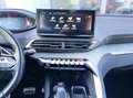 Peugeot 3008 BlueHDi GT Pack 130CV E6 Neo -2021 Weiß - thumbnail 9