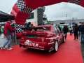Alfa Romeo 155 - GTA Stradale - DTM Replika - Alboreto Rot - thumbnail 11