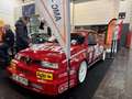 Alfa Romeo 155 - GTA Stradale - DTM Replika - Alboreto Rot - thumbnail 5
