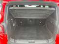 Jeep Renegade 1,3 MultiAir T4 FWD 6DDCT 150 80th Annive Rot - thumbnail 13