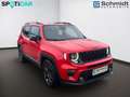 Jeep Renegade 1,3 MultiAir T4 FWD 6DDCT 150 80th Annive Rot - thumbnail 6