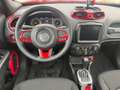 Jeep Renegade 1,3 MultiAir T4 FWD 6DDCT 150 80th Annive Rot - thumbnail 9