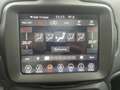 Jeep Renegade 1,3 MultiAir T4 FWD 6DDCT 150 80th Annive Rot - thumbnail 15