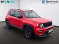 Jeep Renegade 1,3 MultiAir T4 FWD 6DDCT 150 80th Annive Rot - thumbnail 5