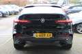 BMW X4 M40i High Executive DEALER OND. PANO-DAK 354PK! Zwart - thumbnail 6