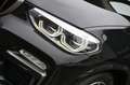 BMW X4 M40i High Executive DEALER OND. PANO-DAK 354PK! Zwart - thumbnail 3