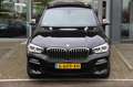 BMW X4 M40i High Executive DEALER OND. PANO-DAK 354PK! Zwart - thumbnail 2