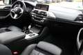 BMW X4 M40i High Executive DEALER OND. PANO-DAK 354PK! Zwart - thumbnail 12