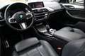 BMW X4 M40i High Executive DEALER OND. PANO-DAK 354PK! Black - thumbnail 10