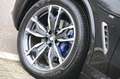BMW X4 M40i High Executive DEALER OND. PANO-DAK 354PK! Black - thumbnail 4