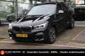 BMW X4 M40i High Executive DEALER OND. PANO-DAK 354PK! Black - thumbnail 1