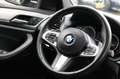BMW X4 M40i High Executive DEALER OND. PANO-DAK 354PK! Black - thumbnail 14