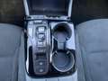 Hyundai TUCSON N Line Plug-In Hybrid 4WD 1.6 T-GDI - thumbnail 8