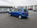Volkswagen Sharan 2.0 TDI Comfortline 364€ o. Anzahlung Navi SHZ P Blue - thumbnail 8