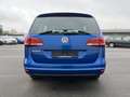 Volkswagen Sharan 2.0 TDI Comfortline 364€ o. Anzahlung Navi SHZ P Blue - thumbnail 7