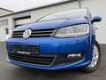 Volkswagen Sharan 2.0 TDI Comfortline 364€ o. Anzahlung Navi SHZ P Blue - thumbnail 1