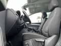 Volkswagen Sharan 2.0 TDI Comfortline 364€ o. Anzahlung Navi SHZ P Blue - thumbnail 10
