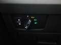 Volkswagen Passat Variant 2.0 TDI Comfortline Business 150 PK | Automaat | N Zwart - thumbnail 26
