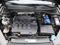Volkswagen Passat Variant 2.0 TDI Comfortline Business 150 PK | Automaat | N Zwart - thumbnail 34