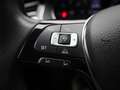 Volkswagen Passat Variant 2.0 TDI Comfortline Business 150 PK | Automaat | N Zwart - thumbnail 25