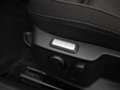 Volkswagen Passat Variant 2.0 TDI Comfortline Business 150 PK | Automaat | N Zwart - thumbnail 30