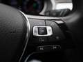 Volkswagen Passat Variant 2.0 TDI Comfortline Business 150 PK | Automaat | N Zwart - thumbnail 24