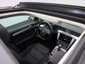 Volkswagen Passat Variant 2.0 TDI Comfortline Business 150 PK | Automaat | N Zwart - thumbnail 33