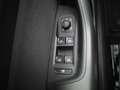 Volkswagen Passat Variant 2.0 TDI Comfortline Business 150 PK | Automaat | N Zwart - thumbnail 27