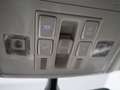 Volkswagen Passat Variant 2.0 TDI Comfortline Business 150 PK | Automaat | N Zwart - thumbnail 28