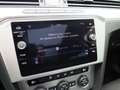 Volkswagen Passat Variant 2.0 TDI Comfortline Business 150 PK | Automaat | N Zwart - thumbnail 20