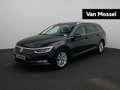Volkswagen Passat Variant 2.0 TDI Comfortline Business 150 PK | Automaat | N Noir - thumbnail 1