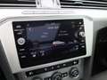 Volkswagen Passat Variant 2.0 TDI Comfortline Business 150 PK | Automaat | N Zwart - thumbnail 21