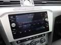 Volkswagen Passat Variant 2.0 TDI Comfortline Business 150 PK | Automaat | N Zwart - thumbnail 18