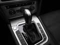 Volkswagen Passat Variant 2.0 TDI Comfortline Business 150 PK | Automaat | N Zwart - thumbnail 23