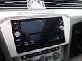 Volkswagen Passat Variant 2.0 TDI Comfortline Business 150 PK | Automaat | N Zwart - thumbnail 19