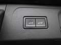 Volkswagen Passat Variant 2.0 TDI Comfortline Business 150 PK | Automaat | N Zwart - thumbnail 31