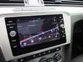 Volkswagen Passat Variant 2.0 TDI Comfortline Business 150 PK | Automaat | N Zwart - thumbnail 16