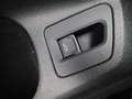 Volkswagen Passat Variant 2.0 TDI Comfortline Business 150 PK | Automaat | N Zwart - thumbnail 29