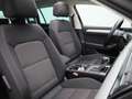 Volkswagen Passat Variant 2.0 TDI Comfortline Business 150 PK | Automaat | N Zwart - thumbnail 32