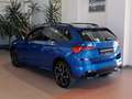 Skoda Kamiq Monte Carlo TSI Pano*LED*Kessy*Virtual*Garantie* Blau - thumbnail 4