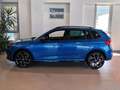 Skoda Kamiq Monte Carlo TSI Pano*LED*Kessy*Virtual*Garantie* Blau - thumbnail 5