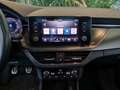 Skoda Kamiq Monte Carlo TSI Pano*LED*Kessy*Virtual*Garantie* Blau - thumbnail 10