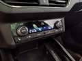 Skoda Kamiq Monte Carlo TSI Pano*LED*Kessy*Virtual*Garantie* Blau - thumbnail 19