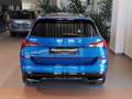 Skoda Kamiq Monte Carlo TSI Pano*LED*Kessy*Virtual*Garantie* Blau - thumbnail 3