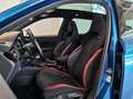 Skoda Kamiq Monte Carlo TSI Pano*LED*Kessy*Virtual*Garantie* Blau - thumbnail 8