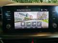 Skoda Kamiq Monte Carlo TSI Pano*LED*Kessy*Virtual*Garantie* Blau - thumbnail 22