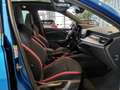 Skoda Kamiq Monte Carlo TSI Pano*LED*Kessy*Virtual*Garantie* Blau - thumbnail 17