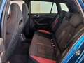 Skoda Kamiq Monte Carlo TSI Pano*LED*Kessy*Virtual*Garantie* Blau - thumbnail 13