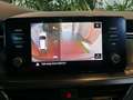 Skoda Kamiq Monte Carlo TSI Pano*LED*Kessy*Virtual*Garantie* Blau - thumbnail 20
