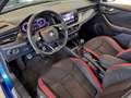Skoda Kamiq Monte Carlo TSI Pano*LED*Kessy*Virtual*Garantie* Blau - thumbnail 7